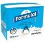 FORMULAT 1 3BRICK 200ML