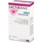 Lactibiane CND 10M Integratore 30 Capsule
