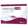 NedeMax Traumi Integratore per Edemi Traumatici 14 Compresse