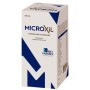 Microxil Integratore Antiossidante 500 ml
