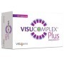 Visucomplex Plus Integratore 30 Capsule