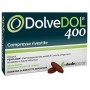 DOLVEDOL 400 20CPR