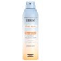 Fotoprotector ISDIN Lozione Spray SPF 50 Protezione Solare 250 ml