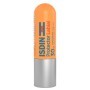 ISDIN Protector Labial SPF 30 Stick Labbra Protettivo 4 g