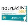 DOLPEASIN 600 20CPR RIVESTITE