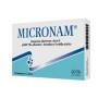 Micronam Integratore 30 Compresse