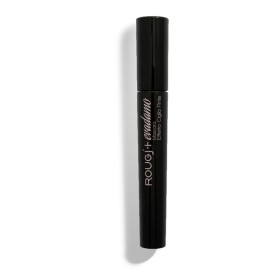 Rougj Mascara Evadamo Effetto Ciglia Finte Nero 8 ml