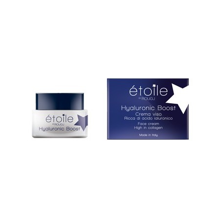 ROUGJ ETOILE CREMA VISO AC JAL