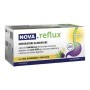 NOVA REFLUX 20STICK PACK