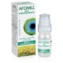 Afomill Antiarrossamento Gocce Oculari 10 ml