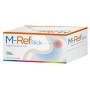 M-Ref Maya Pharma Integratore Per il Reflusso 24 Bustine Da 10 ml