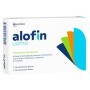 ALOFIN UOMO 60CPR