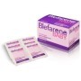 Blefarene Baby Salviette Detersione Perioculare 30 pezzi