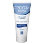 Oziderm Crema Antinfiammatoria per Pelli Sensibili e Reattive 50 ml