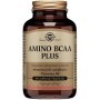 AMINO BCAA PLUS 50CPS