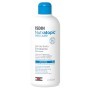 Isdin Nutratopic Pro-Amp Gel Detergente per Pelle Atopica 400 ml