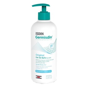 ISDIN Germisdin Original Detergente Corpo 500 ml