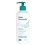 ISDIN Germisdin Original Detergente Corpo 500 ml