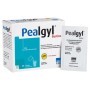Pealgyl Integratore Magnesio 20 Bustine