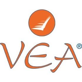 Vea Deo-Lipogel Deodorante 30 ml