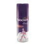 Fisiocrem Spray Active Ice Dolori Articolari e Muscolari 150 ml