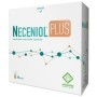 Erbozeta Neceniol Plus Integratore Acido Alfa Lipoico 20 Bustine