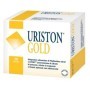 Uriston Gold Integratore Apparato Urinario 28 Bustine