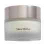 Rougj Smartfiller Crema Effetto Plump 50 ml