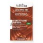Euphidra ColorPRO XD 744 Biondo Rame Paprika Tintura Extra Delicata