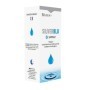 SILVER BLU G SPRAY OS 50ML