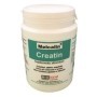 MELCALIN CREATIN 190G