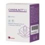 Candilact E4 Integratore Benessere Vaginale 10 Capsule
