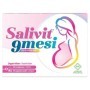 Salivit 9 Mesi Integratore Gravidanza 30 Capsule   30 Compresse