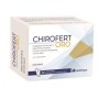 Chirofert Oro Integratore 30 Bustine Stick