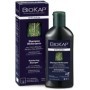 BioKap Anticaduta Shampoo Rinforzante 200 ml