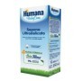 Humana Baby Sapone Liquido Ultradelicato Detergente Idratante 300 ml