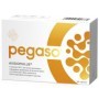 PEGASO AXIDOPHILUS 60CPS