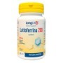 LongLife Lattoferrina 200 mg Integratore 30 Capsule