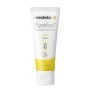 Medela Purelan Crema per Capezzoli con Lanolina 37 g