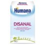Humana Disanal Expert Alimento 300 g