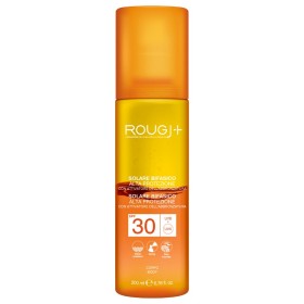 ROUGJ SOLARE SPF30 INTENS200ML