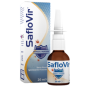 SAFLOVIR SPRAY NASALE 20ML