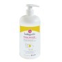 Babygella Prebiotic Bagno Delicato 500 ml