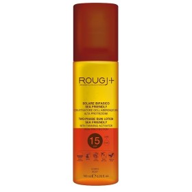 ROUGJ SOLARE SPF15 100ML