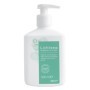 Lichtena Detergente Viso e Corpo 300 ml