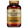CURCUMINA REDOX 30CPS