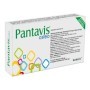 PANTAVIS OSTEO 30CPR