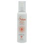 BIOSOLAIRE SPRAY 50+ PROT/MA