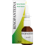 RINOPANTEINA SPRAY NASALE VIT