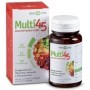 BiosLine Multi45 Integratore Micronutrienti 50 Compresse